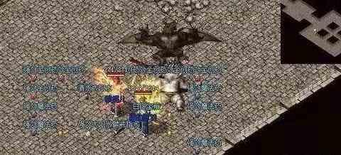 是一款让新开传世私服中人放轻松游戏