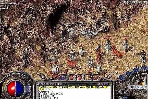 不要迷信最新开单职业的顶尖的地图 